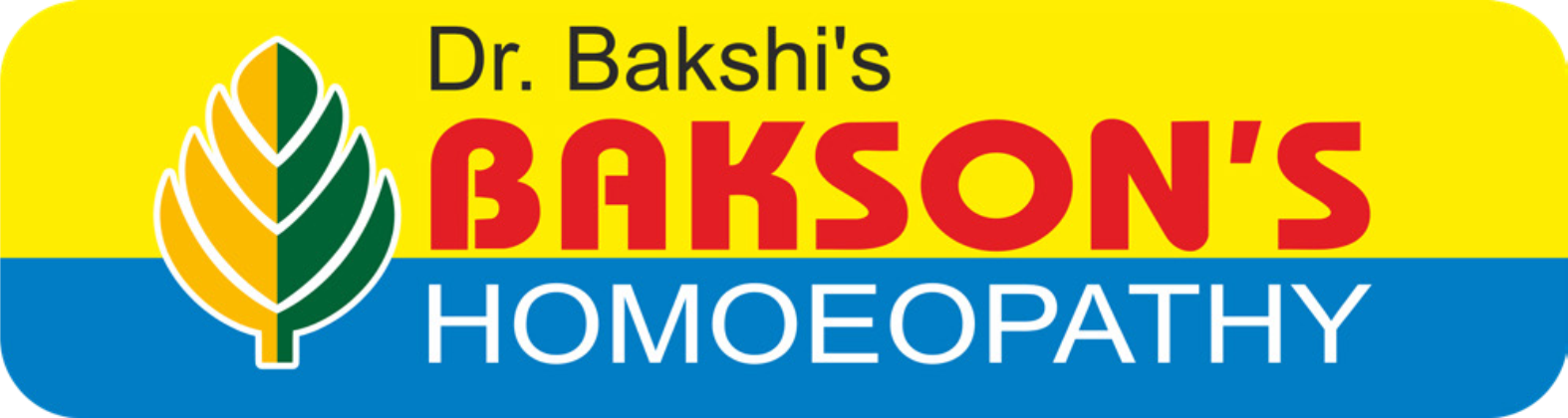 baksons