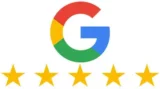 Google-Stars-Reviews Google-Stars-Reviews